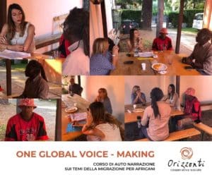 281034960_5610986348946646_553048666587225550_n