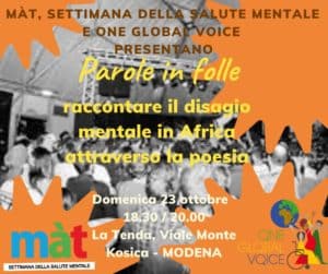 311299630_10160249682366950_2595253075235388353_n