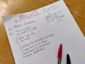 IMG_20220624_191754~2